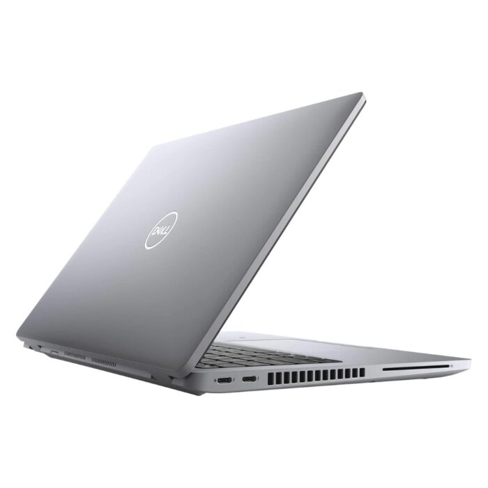 Dell Latitude 5420 14 inch Laptop Intel i5 512GB (Renewed) - Image 2