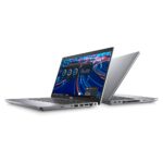 Dell Latitude 5420 14 inch Laptop Intel i5 512GB (Renewed) - Image 3