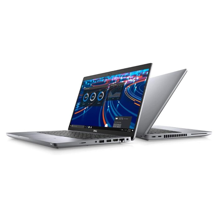 Dell Latitude 5420 14 inch Laptop Intel i5 512GB (Renewed) - Image 3