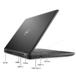 Dell Latitude 5480 14 inch Laptop Intel Core i5-6300U (Renewed) - Image 4