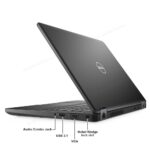 Dell Latitude 5480 14 inch Laptop Intel Core i5-6300U (Renewed) - Image 5