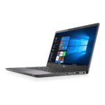 Dell Latitude 7300 13 inch Laptop Intel Core i7 (Renewed)