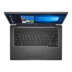 Dell Latitude 7300 13 inch Laptop Intel Core i7 (Renewed) - Image 2