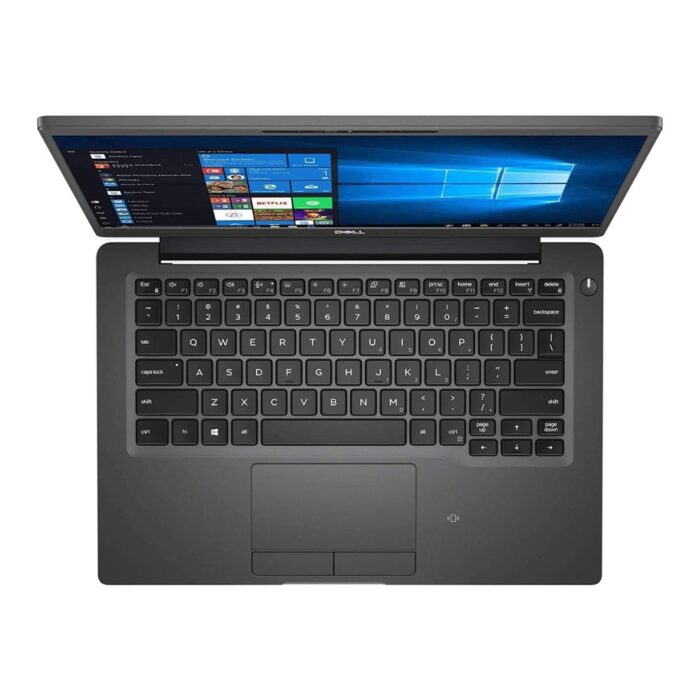 Dell Latitude 7300 13 inch Laptop Intel Core i7 (Renewed) - Image 2