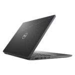 Dell Latitude 7410 Laptop i5-10310U 16GB 512GB (Renewed) - Image 2