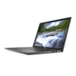 Dell Latitude 7410 Laptop i5-10310U 16GB 512GB (Renewed) - Image 3