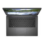 Dell Latitude 7410 Laptop i5-10310U 16GB 512GB (Renewed) - Image 4