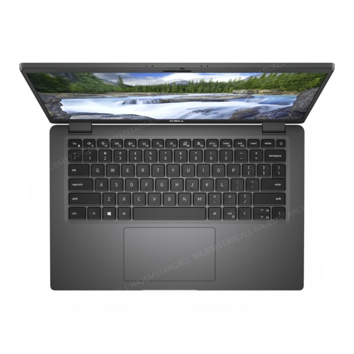 Dell Latitude 7410 Laptop i5-10310U 16GB 512GB (Renewed) - Image 4