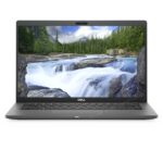 Dell Latitude 7410 Laptop i5-10310U 16GB 512GB (Renewed)