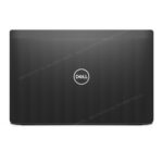 Dell Latitude 7410 Laptop i5-10310U 16GB 512GB (Renewed) - Image 5