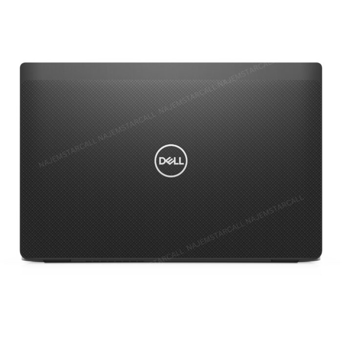 Dell Latitude 7410 Laptop i5-10310U 16GB 512GB (Renewed) - Image 5