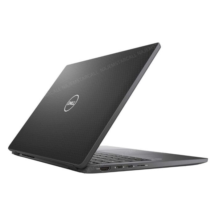 Dell Latitude 7410 Laptop i5-10310U 16GB 512GB (Renewed) - Image 2