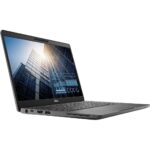 DELL 5300 Laptop Intel Core i5-8365U (Renewed) - Image 2