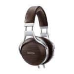 Denon Headphones AH-D5200