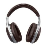 Denon Headphones AH-D5200 - Image 2
