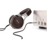 Denon Headphones AH-D5200 - Image 6