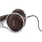Denon Headphones AH-D5200 - Image 3