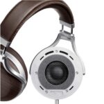 Denon Headphones AH-D5200 - Image 4