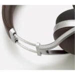 Denon Headphones AH-D5200 - Image 5