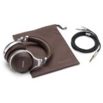 Denon Headphones AH-D5200 - Image 7