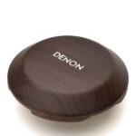 Denon Headphones AH-D5200 - Image 8