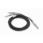 Denon Headphones AH-D5200 - Image 9