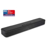 Denon Home Sound Bar 550