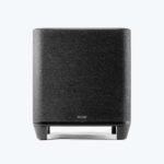 Denon Wireless Home Subwoofer - Image 2