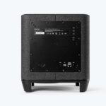 Denon Wireless Home Subwoofer - Image 3