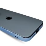 Dikex Case for iPhone 13 Pro - Image 7
