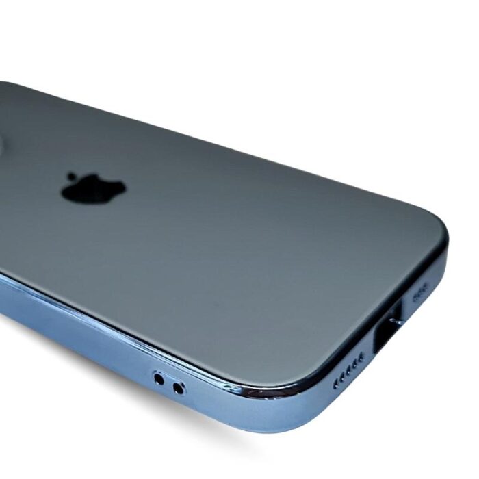 Dikex Case for iPhone 13 Pro - Image 7