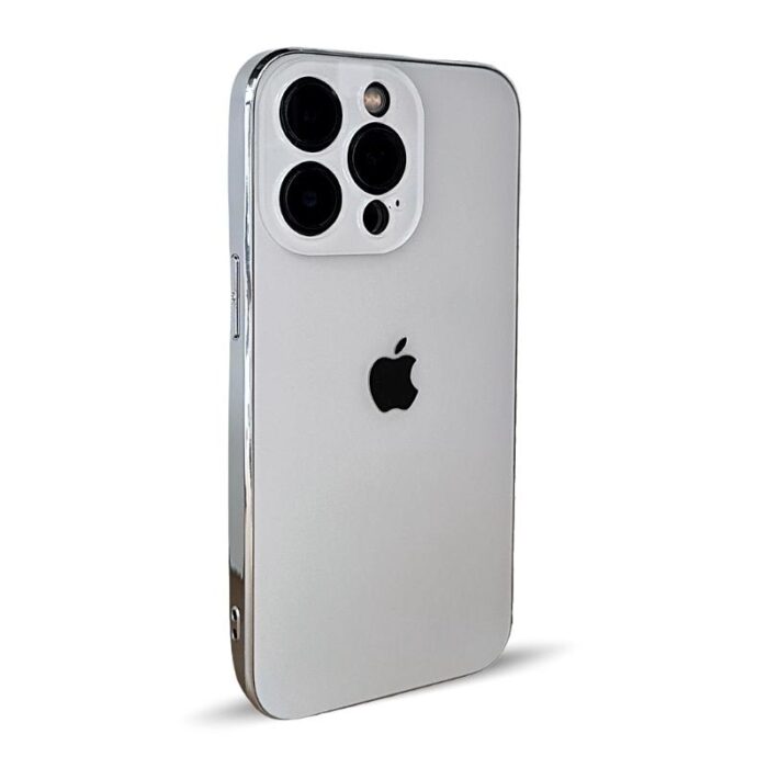 Dikex Case for iPhone 13 Pro - Image 10