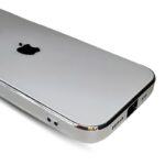 Dikex Case for iPhone 13 Pro - Image 5