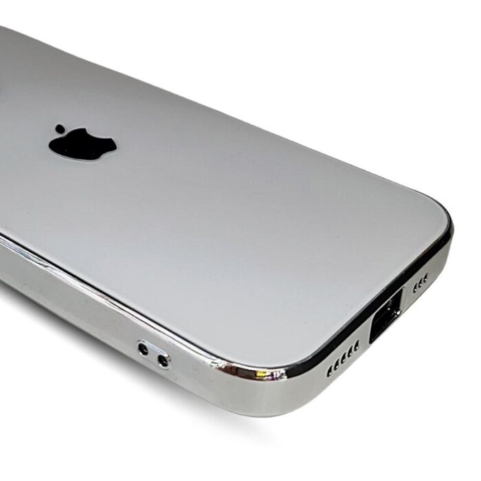 Dikex Case for iPhone 13 Pro - Image 5