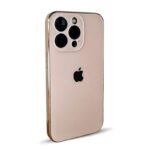 Dikex Case for iPhone 13 Pro - Image 2
