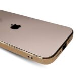 Dikex Case for iPhone 13 Pro - Image 6