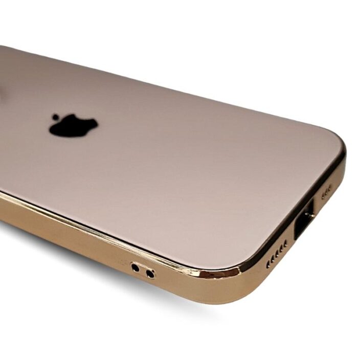 Dikex Case for iPhone 13 Pro - Image 6