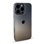 Dikex Case for iPhone 13 Pro - Image 4