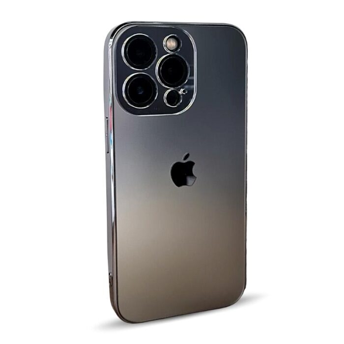 Dikex Case for iPhone 13 Pro - Image 4