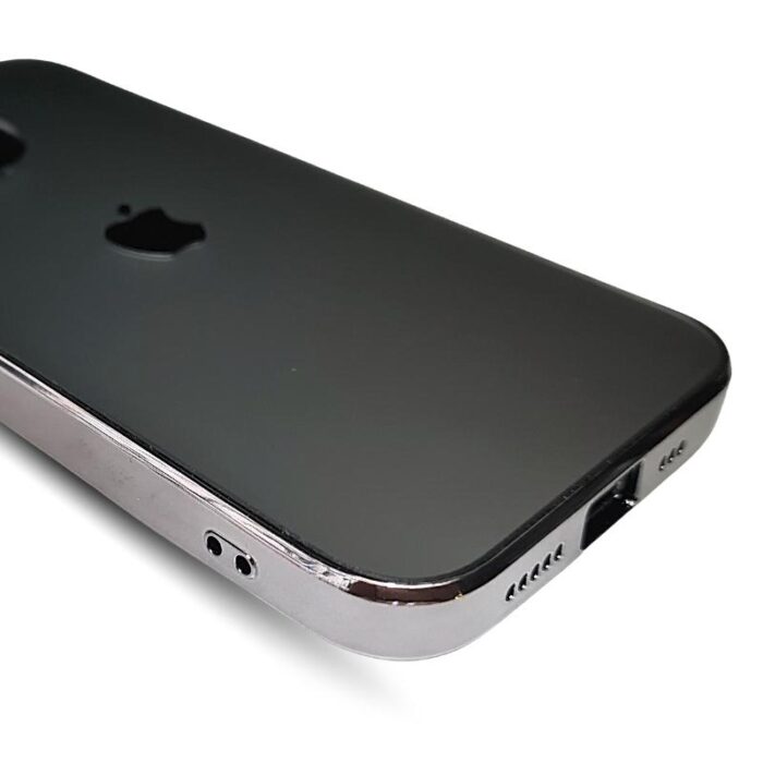 Dikex Case for iPhone 13 Pro - Image 8