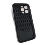 Dikex Case for iPhone 13 Pro - Image 9