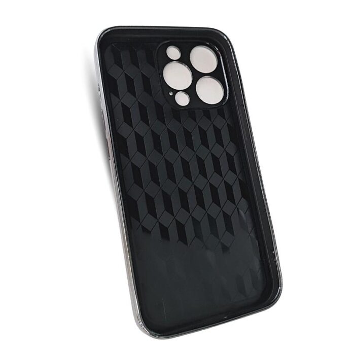 Dikex Case for iPhone 13 Pro - Image 9