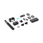 Dji Osmo Action 5 Pro Adventure Combo - Image 2