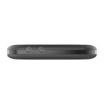 DLink DWR 932C LTE 4G/HSPA Mobile Router - Image 2