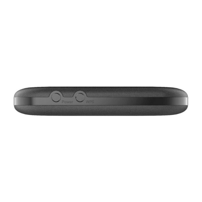 DLink DWR 932C LTE 4G/HSPA Mobile Router - Image 2