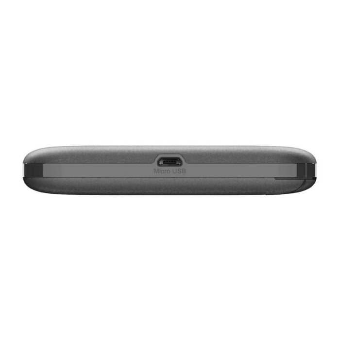 DLink DWR 932C LTE 4G/HSPA Mobile Router - Image 3