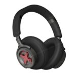 Dmooster D19 Wireless Headphones