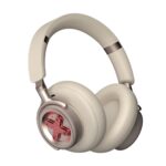 Dmooster D19 Wireless Headphones - Image 2