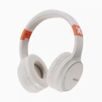 Dmooster D51 Wireless Headphones