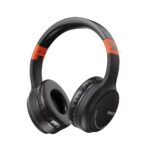 Dmooster D51 Wireless Headphones - Image 2